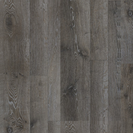 Ламинат Faus Elegance Colonial Oak S173620