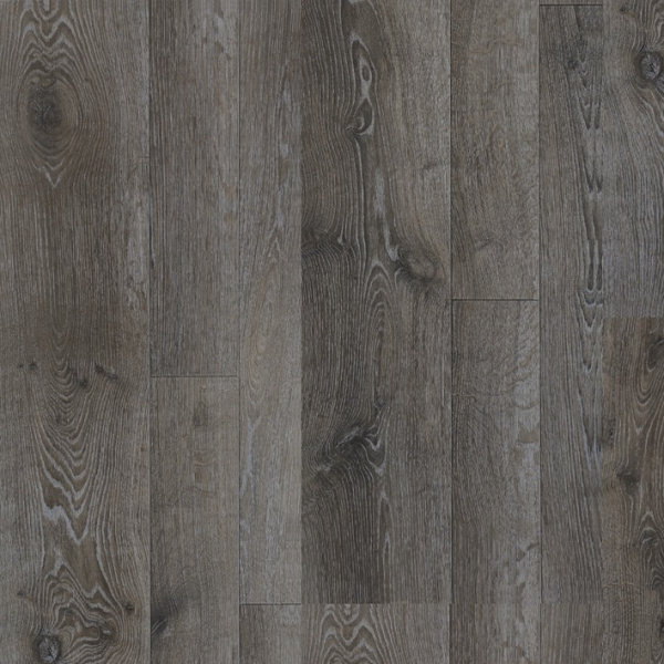 Ламинат Faus Elegance Colonial Oak S173620
