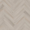 SPC Ламинат Westerhof Vivace 4/43 4V Амальфи 625x125
