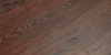 SPC ламинат Primavera Torino Lentes T1810