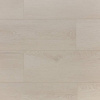 MPL Ламинат Art East Art Stone Armor 9/33 4V 78 Ясень Мэй 1220x196