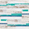Пробковое покрытие Corkstyle Impuls Vert Замковое 915x305x10