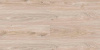 SPC ламинат Laminext Legacy Дуб Лаундж 1203