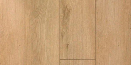 Ламинат Creativ Board 10.33 Mistral 1280х192мм 587