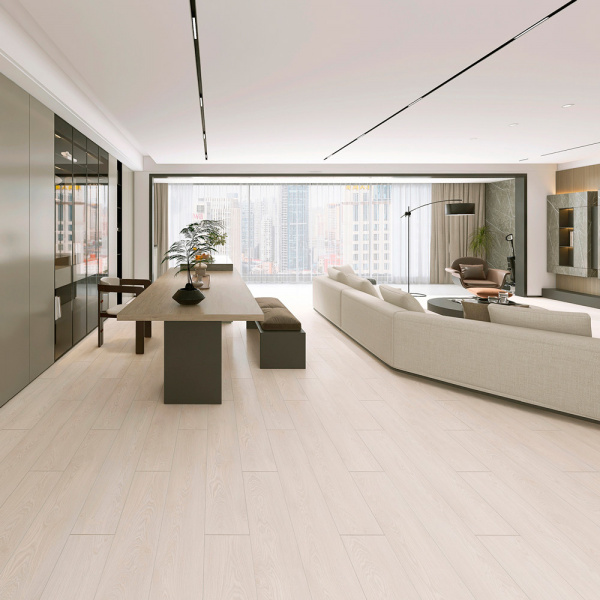 Ламинат Floorwood Artego Дуб Альбионе 3251