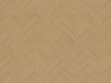 Ламинат Egger Pro Large 8/33 4V 2026 EPL265 R Дуб Уэно Айвори 1292x246