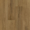 SPC Ламинат Home Expert Prime 4/41 4V 86408-228 Дуб Селенит 1220x150