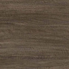 Ламинат AGT Armonia Slim 8/32 4V PRK304 Дуб Палермо 1380x159