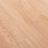Ламинат MATflooring Brilliant Шарли B010