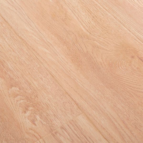 Ламинат MATflooring Brilliant Шарли B010