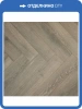 Ламинат Boho Floor Forest 12/34 4V 3004 Дуб Болонский 752x129