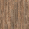 Ламинат Timber Harvest 8/33 4V 504472010 Дуб Пандо Коричневый 1292x194