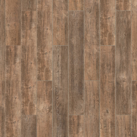 Ламинат Timber Harvest 8/33 4V 504472010 Дуб Пандо Коричневый 1292x194