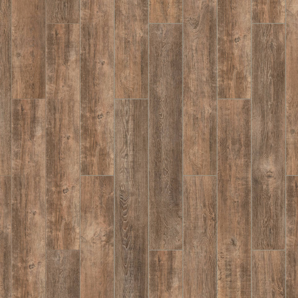 Ламинат Timber Harvest 8/33 4V 504472010 Дуб Пандо Коричневый 1292x194