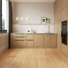 SPC Ламинат Floorwood Residence 5/43 4V 6248 Дуб Веларус Натуральный 1220x180