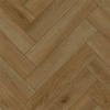 SPC Ламинат Fargo Bevel Parquet 6/42 4V 33-2105 Дуб Севилья 615x123