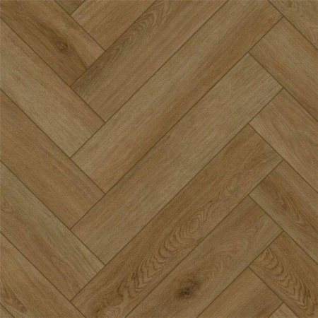 SPC Ламинат Fargo Bevel Parquet 6/42 4V 33-2105 Дуб Севилья 615x123