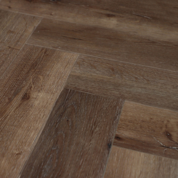 SPC ламинат Amadei Вилларт Аллоны 416139