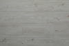SPC Ламинат StoneWood 4/43 4V SW 1010 Калдера 1220x180