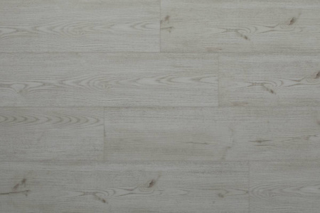 SPC Ламинат StoneWood 4/43 4V SW 1010 Калдера 1220x180