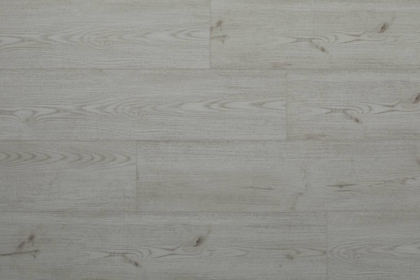 SPC Ламинат StoneWood 4/43 4V SW 1010 Калдера 1220x180