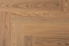 SPC Ламинат StoneWood 4/43 4V SWP 2016 Кастелла 615x123