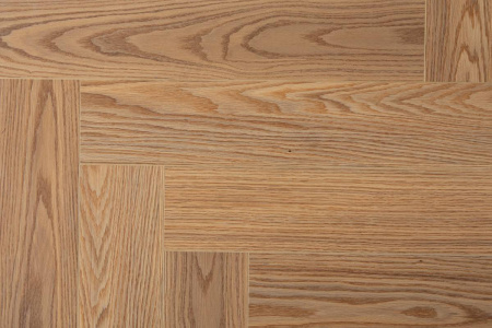SPC Ламинат StoneWood 4/43 4V SWP 2016 Кастелла 615x123
