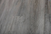 SPC Ламинат Icon Floor Black Wide (Блэк Вайд) 4/43 4V BW-31 Дуб Лакруа 1200x180