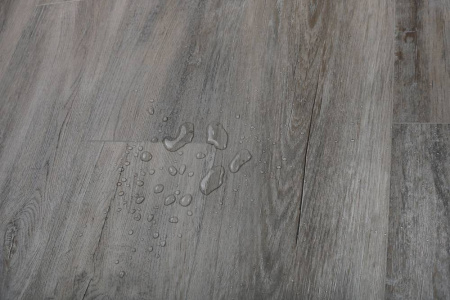 SPC Ламинат Icon Floor Black Wide (Блэк Вайд) 4/43 4V BW-31 Дуб Лакруа 1200x180