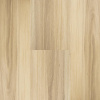 SPC Ламинат Montblanc Wood 5/43 Dinan (Динан) 1500x230