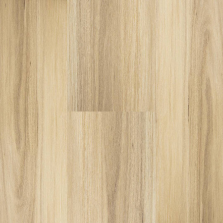SPC Ламинат Montblanc Wood 5/43 Dinan (Динан) 1500x230