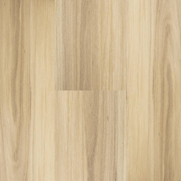 SPC Ламинат Montblanc Wood 5/43 Dinan (Динан) 1500x230