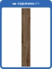SPC Ламинат Creto ElegantWood 5/43 4V CR1518-5 Дуб натуральный Рустик 1220x183