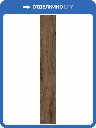 SPC Ламинат Creto ElegantWood 5/43 4V CR1518-5 Дуб натуральный Рустик 1220x183