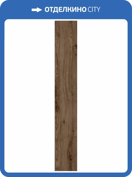 SPC Ламинат Creto ElegantWood 5/43 4V CR1518-5 Дуб натуральный Рустик 1220x183