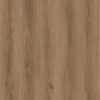 LVT ламинат Tulesna Ottimo 2.5/43 4V 1012-3 1219x184