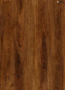 SPC ламинат Dw Flooring HY P-108 HY-P-108
