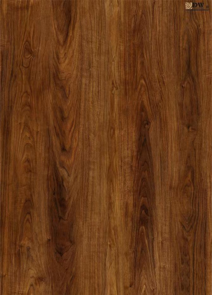 SPC ламинат Dw Flooring HY P-108 HY-P-108