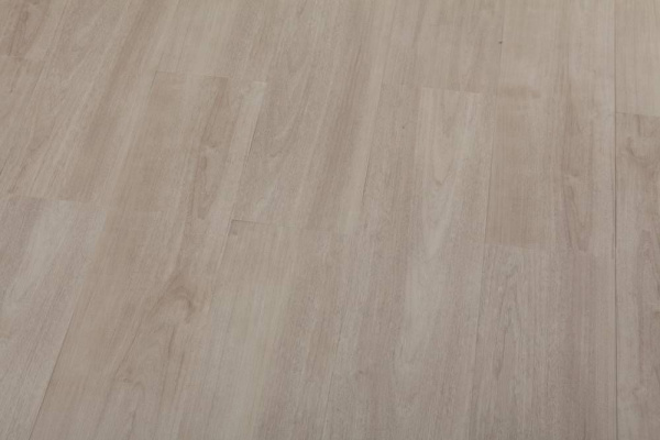 Виниловый ламинат Decoria Office Tile DW 2221 Дуб Ван