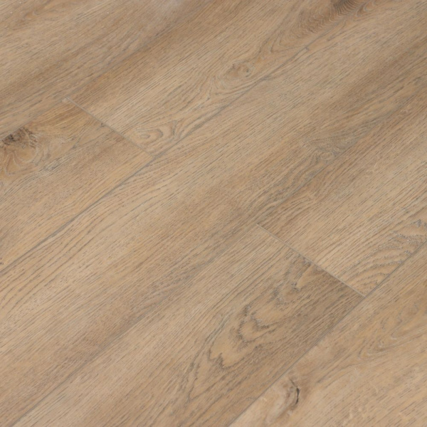 SPC ламинат Amadei Goodwill Дуб Сент-Джонс G1906