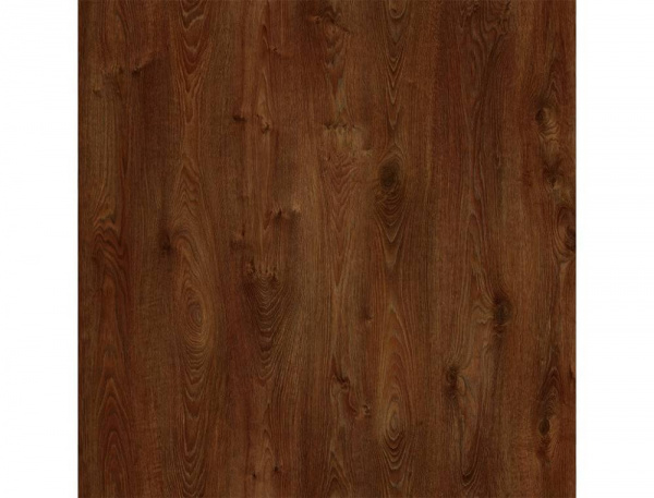 Ламинат Westerhof AGT Effect Premium Фудзияма PRK905