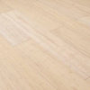 Массивный паркет Jackson Flooring Hi-Tech JF 0006 Калахари 900x130x14