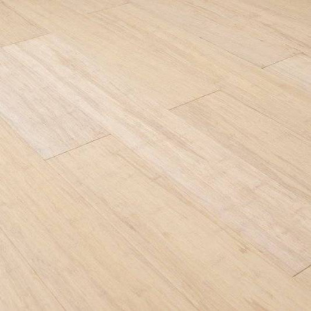 Массивный паркет Jackson Flooring Hi-Tech JF 0006 Калахари 900x130x14
