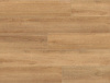 SPC Ламинат Noventis Granite 5/42 4V 6004 Гайя 1200x180