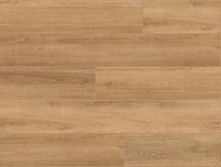 SPC Ламинат Noventis Granite 5/42 4V 6004 Гайя 1200x180