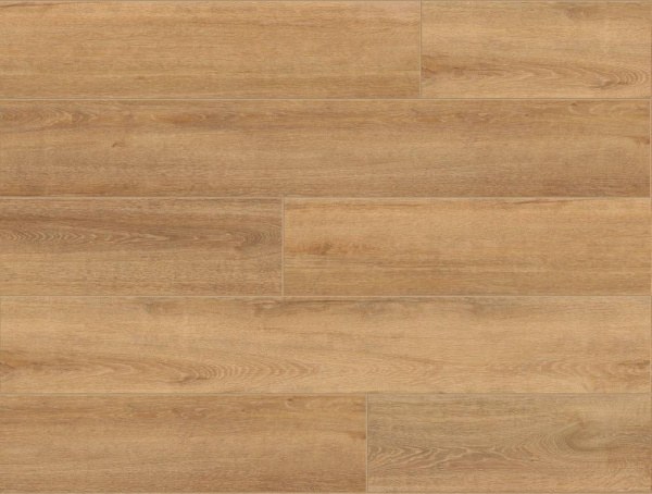 SPC Ламинат Noventis Granite 5/42 4V 6004 Гайя 1200x180