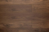 LVT Ламинат Aquafloor Nuts XL Glue (Натс ИксЭль клеевой) 2.5/43 4V AF4078NXL 1524x228.6