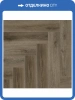 SPC Ламинат NatisSton Rubis 3.5/34 4V 5003-02 Kerag 600x125