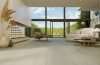 SPC Паркет Quartz Parquet Классик 7/43 4V 408 Дуб Песочный 400-1220x152