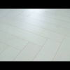 Ламинат Lamiwood Chester 12/34 4V 511 Дуб Брайтон 606x101